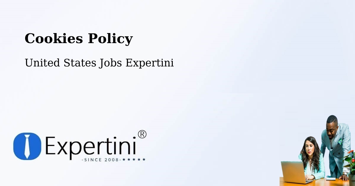 Cookie Policy – Tigard - United States Jobs Expertini